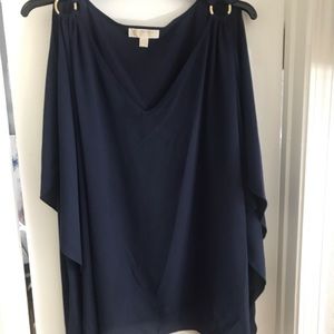 Michael Kors Shirt size 2X